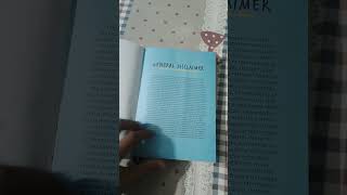Zebralearn startup finance 360 book