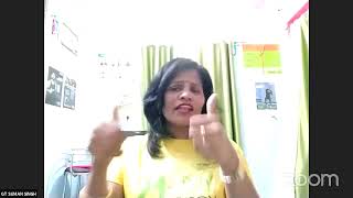 ALL INDIA BTC CHALLENGE