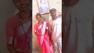 #jaybhim #jaybhimmanmad #jaybhimviralstatus 💙💙💙#jaybhim