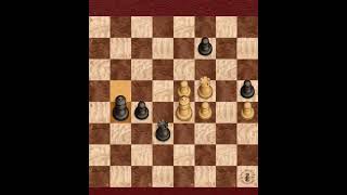 online chess game. #chess #chessbaseindia #lichess #roparchess #chesstournament #subscribe