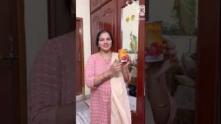 Wait for the End #trending #shorts #diy #ytshorts #viral #newtrick #stand #penstand