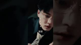 [ENG SUB] 🔥杜亚飞x孟娜🔥【我當了18年妹妹…第19年他竟逼我喊老公？！】🍷💔 一次爽看高分短劇！ #浪漫短劇 #甜寵 #劇情 #都市 #熱播短劇 #cdrama A0007