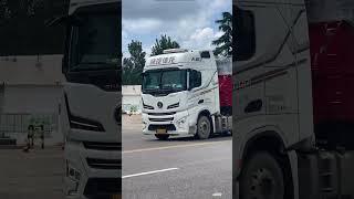#chinamower #chinacar #trucker #earthmovingmachinery  #trucking #topmachines #chinesecar #excavator
