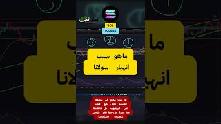 هل تؤثر العملات الاحتيالية على سمعة سولانا Solana SOL؟