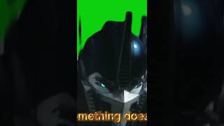 When nothing works template #MakerLife #fypシ #viralvideo #trending #3d #transfomers #capcut