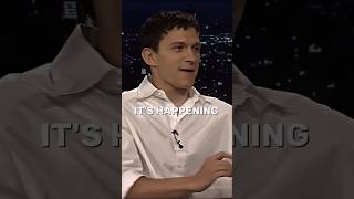 SPIDERMAN No Way Home Edit #spiderman #spidermannowayhom #spiderman2 #tomholland #phonkhouse #shorts