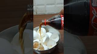 useful kitchen tips #easykitchenhacks #kitchentips #usefulhacks #kitchentips #usefultips #usefulhack