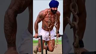 Dolleran Vangu Naam Sada Chalda 🔥💪 Sidhu Moose Wala New Song | New reaction video #sidhumoosewala