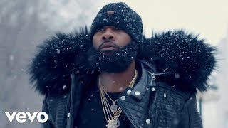 Sammie - Expiration Date (Official Video)