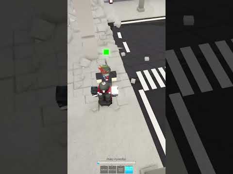 diabolical battlegrounds logic #jjs #tsb #hitboxes #roblox