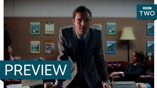 Meet the Cachet Windows team - White Gold: Episode 1 Preview - BBC