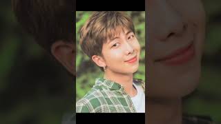 #bts #btsarmy #funny #jin #trendingshorts #funnyvideo #btsshorts #btsdubbing #boybandfandom