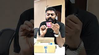 Mohit sir ke leye aaya gift #mohitsir #trending #vairalshort #exampur