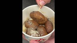周末特种兵一日游第一站：江西 南昌 南昌旅游攻略 南昌美食 特种兵式旅游