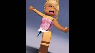 teach me how to scream !! || #roblox #edit #trendy #smooth #quality #rblxedit #fyp #viral