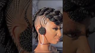 Best ☑️ Muslim 🕋 Edit In The world hairstyle 🌍 #shorts #subhanallah #allah #islamic #islamicvideo