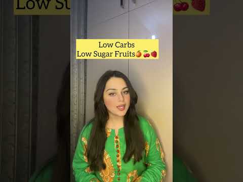 Late-night cravings| is it really hunger? Fruits to eat at night #shorts#food youtubeshorts