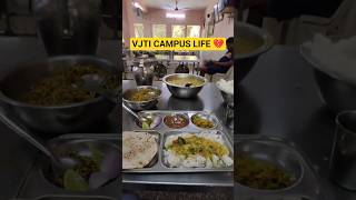 Tu Nahi To 💔 | VJTI College Of Engineering Mumbai | VJTI Campus Tour | #vjti #coep #capround #Mhtcet