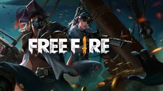 Free fire🔥🔥#livestream #livefreefire #live #freefire #livegaming