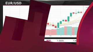 ZFOREX   Daily financial news 18 11 2022