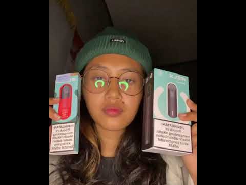 Girl pod vapetricks 😱 ! | #shorts #vaping #vapers #pod #mod  #areavaporista #viral