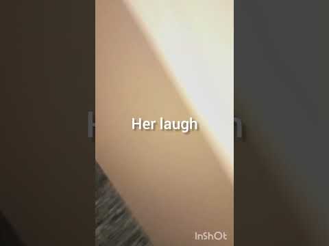 More blue lock rivals vids?