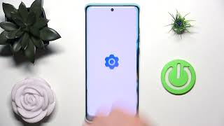 MOTOROLA Edge 60 Fusion – Fix HBO Max App Not Working