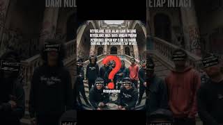 What? #reyoglandhiphop #localmovement #hiphopindo