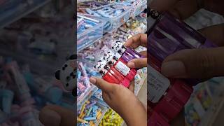 cute stationery shopping ✨️🎀 #shorts #stationery #shopping