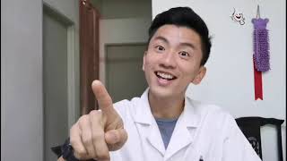科学的晒太阳方法提高免疫系统