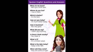online reading tutorial for kids / practice reading sentences / learn how to read