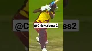 #shorts #psl #cricket #match #psl2022 #psl7 #psl5 #lahoreqalandars #loverspsl #psl2021pitchreport