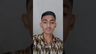 #unfrezzmyaccount #viral #tiktok for you#physicswallah_akakh_pandey #fyp #viral video#viral video