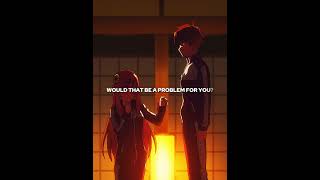 Nagumo got humbled real quick #classroomoftheelite #cote #ayanokoji #anime #animeedit