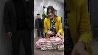 正义不会缺席#热门#正能量#短剧#fyp