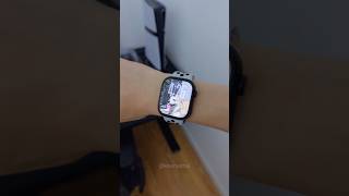 What’s NEW in watchOS 26?!⌚️