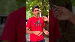 ayooh ith seri ala😮‍💨| Tkm college #entertainment #college #tkmce