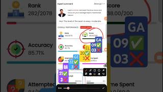 @TestRanKINGYouTubeSSC CGL previous year paper mock test math practice set math classes math