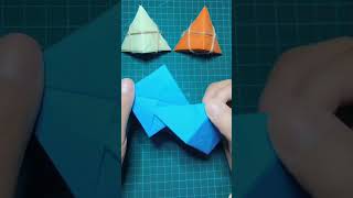 Fun Projects to Try at Home