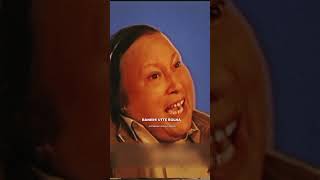 #nfak__world_ #nfak_legendlines #nfakofficial #nfakforever #nfakvideos #nfaklinesofficial