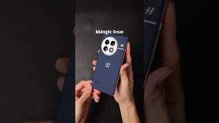 Is this the Ultimate Pro Experience? OnePlus 13 unboxing!  #oneplus13 #asmr #unboxing #taptech