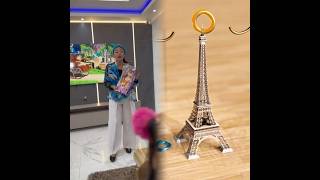 #pov #skit #funny #acting #story#fyp #foryou#foryoupage #fyp シ #fypage #duet #viral #tools