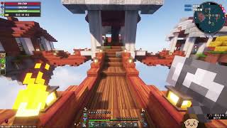 【6tan】20241003 麥塊COE2 乃哥伺服器