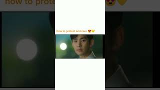 💛.....🌸🧿😍 #korea #viral#yshorts  #kdrama #kcdrama #kmovies #koreanboys #explorepage #exploremore