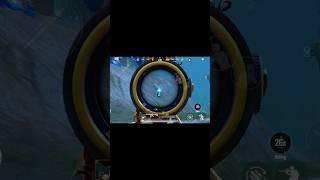 Quick 1vs3@PUBGMOBILE #pubgmobile #shorts #bgmi #gaming #shortvideo