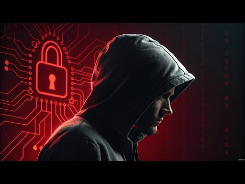 The Brutal Truth About Ethical Hacking in 2025