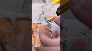 Hack Tool #Gadgets #Future #tech #techreview #technews  #techtips #techyoutuber  #techie