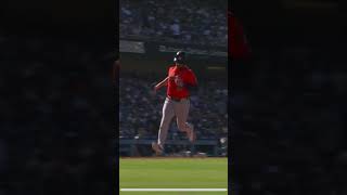 Zack Short 2 rbi double for first hit as an astro