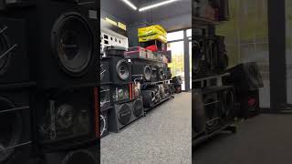 #automobile #automarket #carmarket #subwoofer #carsmarkete #chisinau