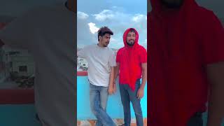 #Video | #Raushan Rohi | चिंगारी | #Sonam Yadav | chingaari  | #Maghi #Rangdari Song Jail star